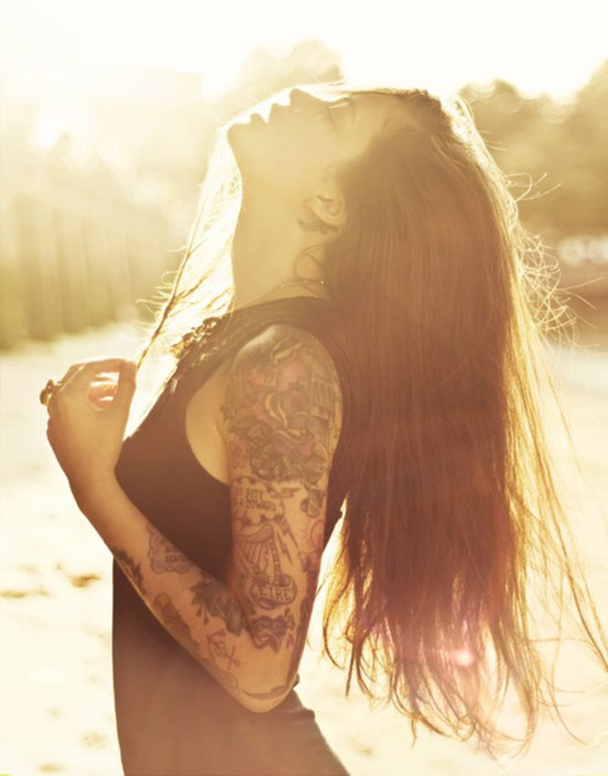 inkdgirlss