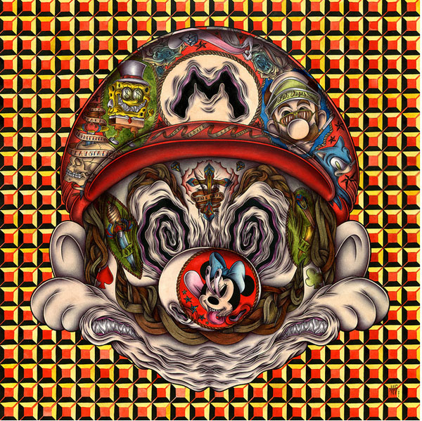 mario2