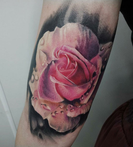 matt_jordan033