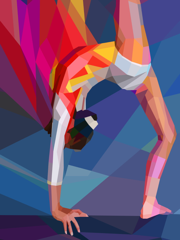 olympics1