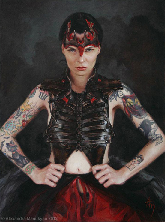 paintings-by-alexandra-manukyan-