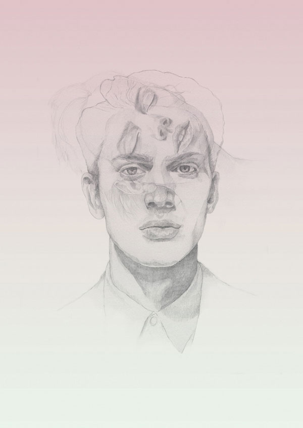 pinks