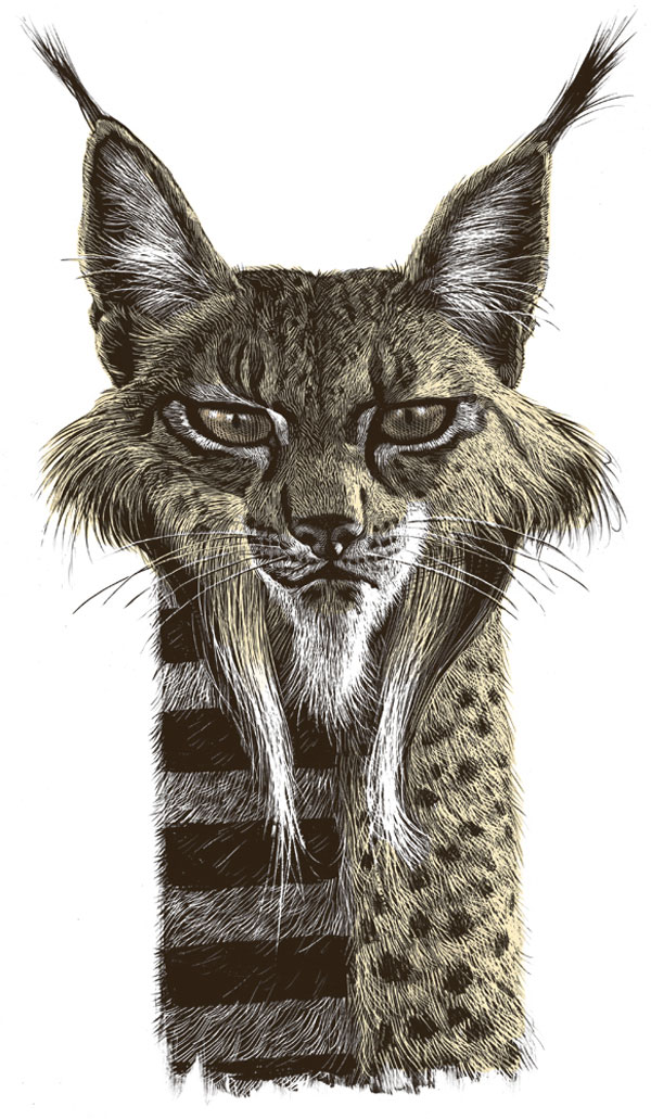 satire-animals-ricardo-martinez-2