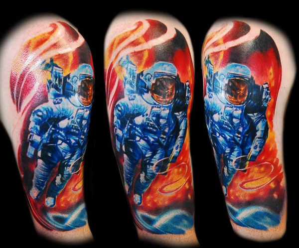 space2