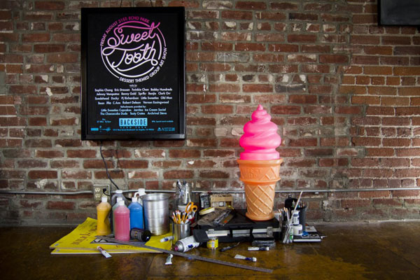 sweet_tooth_wid