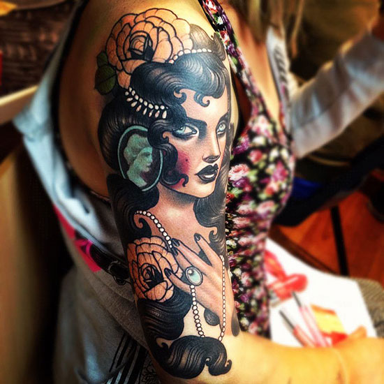 tattoo-by-emily-rose