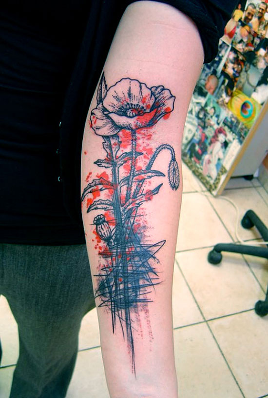 tattoos-by-xoil-3
