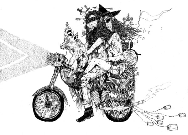 witch_fla