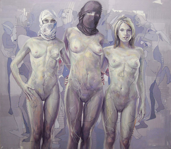 03_invidia-t