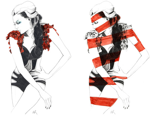 1020Angie20Rehe20fashion20illustration