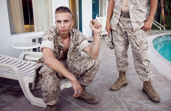 1620army20boys_6622