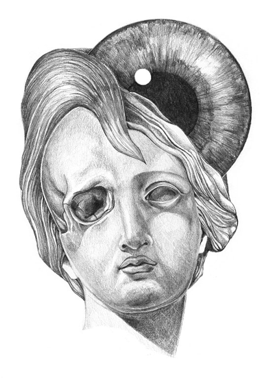 18_greco-we