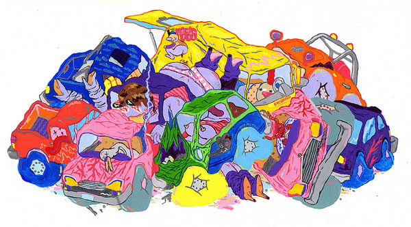 20100