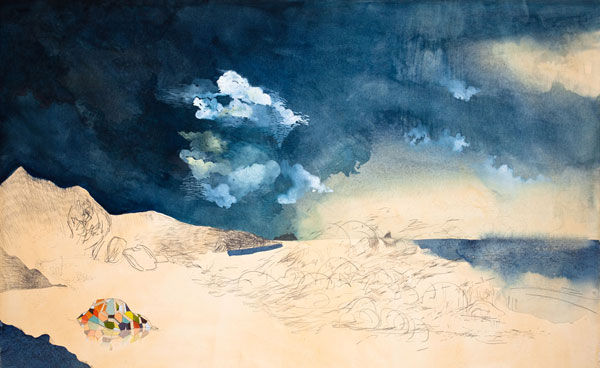 27_contemplationanticipation