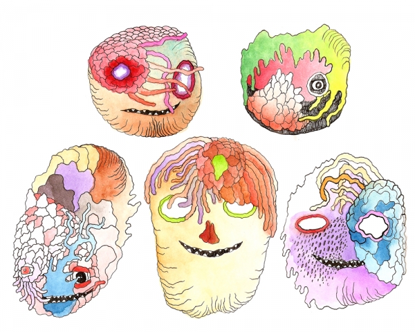 47_0creatures01