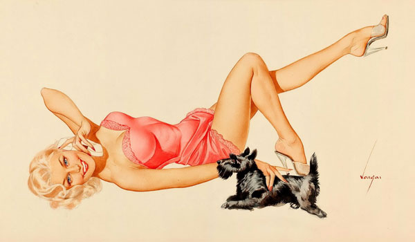 Alberto_Vargas