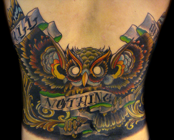 Brandon_Bond___Short_collab-Owl-web