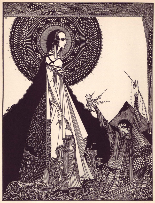 Harry-Clarke--Poe--Tales-of-Mystery-and-Imagination--1_900