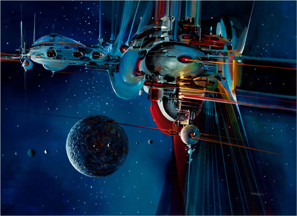 JOHN-CONRAD-BERKEY-spaceship_2_905