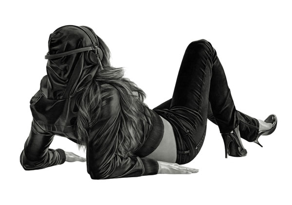 Lay_down_your_arms_large