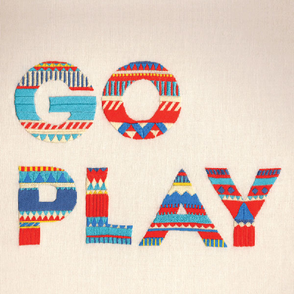 MaricorMaricar_GoPlay