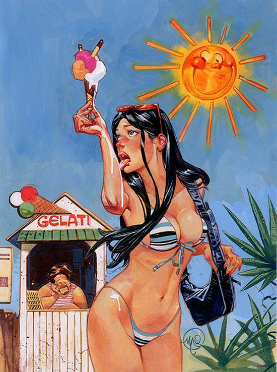 Massimo-Carnevale