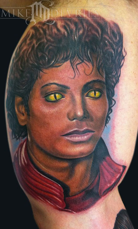 Michael_Jackson_tattoo