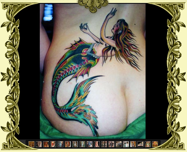 Screen-Shot-2012-06-07-at-3.17.15-PM