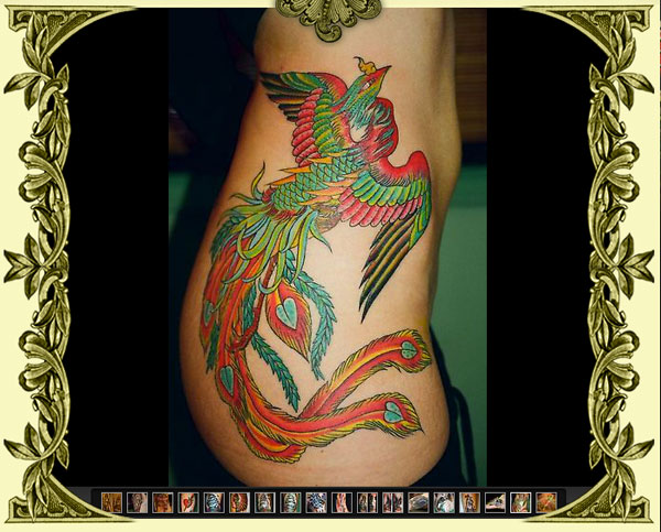 Screen-Shot-2012-06-07-at-3.17.32-PM