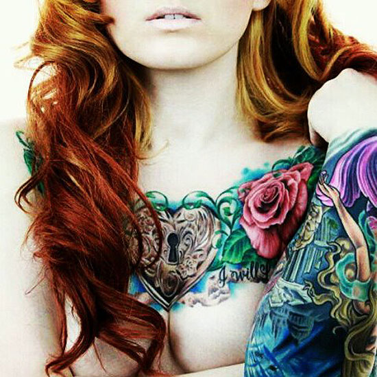 Skyeann-GiglioTattoo-Artist_-Chris-GarciaBruce-Amoroso-Photography