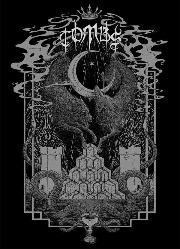 TOMBS-GSMYTH-WE