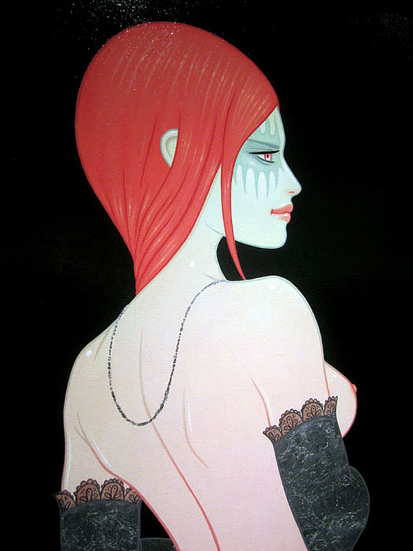 Tara-Mcpherson2