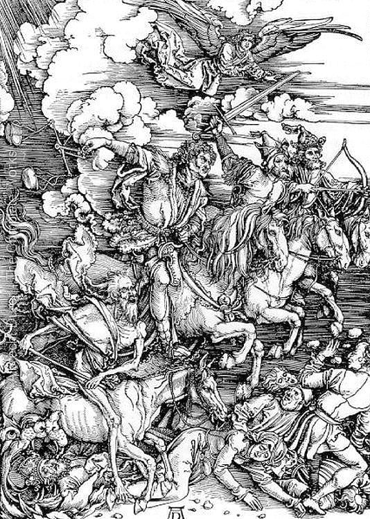 The-Four-Horsemen-Of-The-Apocalypse-large