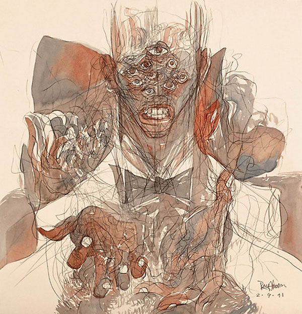 _22stranger
