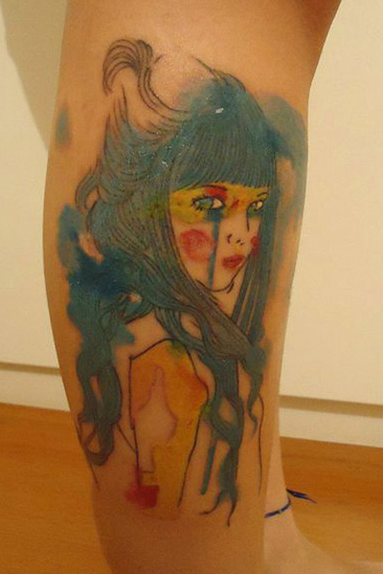 conrad-roset-tattoo
