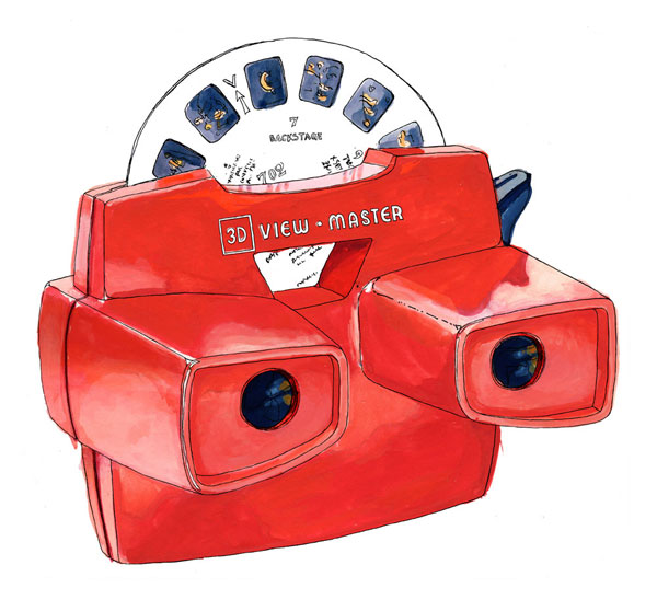 emma_kelly_VIEW-MASTER-E