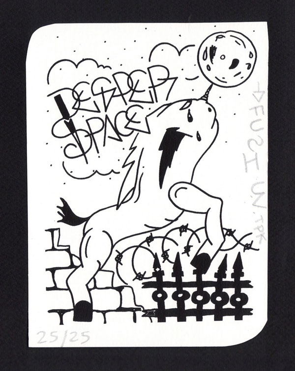 fuzii