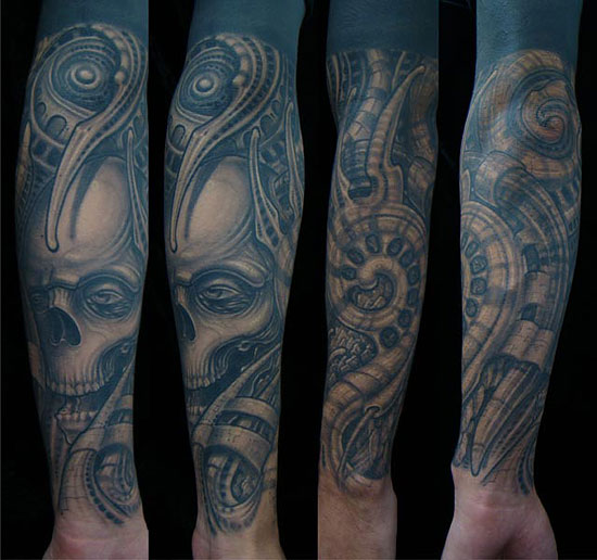gustavo_rizerio-2