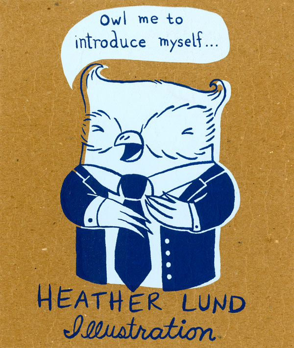 heather-lund