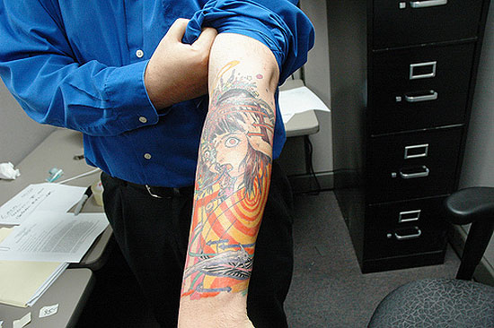 kago-tattoo