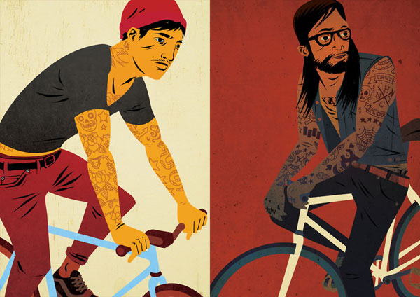 matt_taylor_cyclists_0