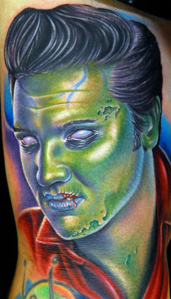 mike-devries-tattoo