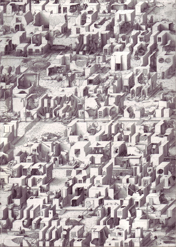 nobson_centra