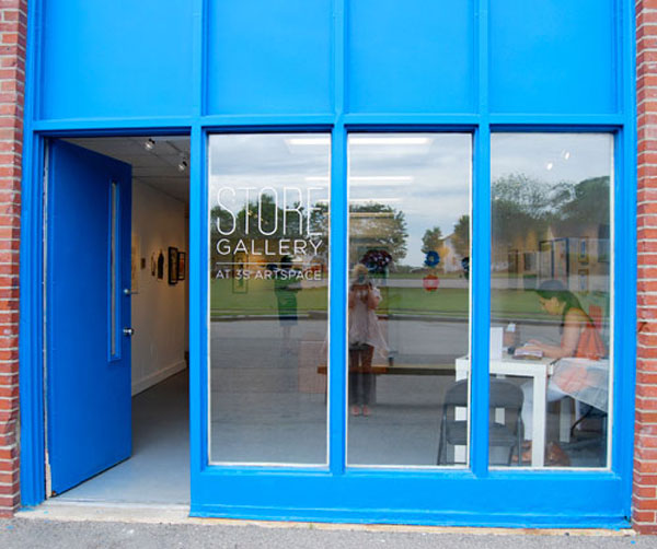 okg-sp-galleryfront