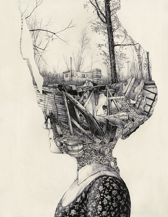 outlived_II_sample_543_700