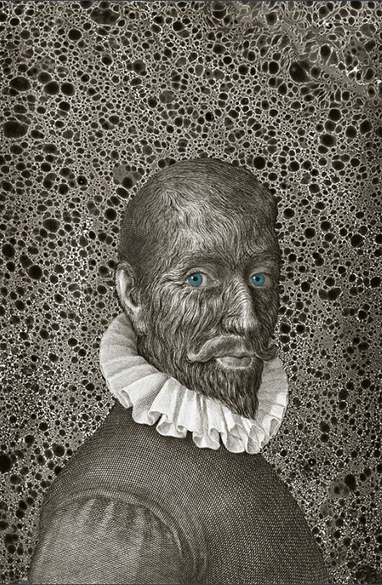 ruth-marten