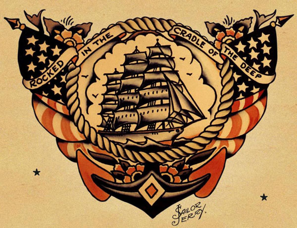 sailor_jerry_sailboat