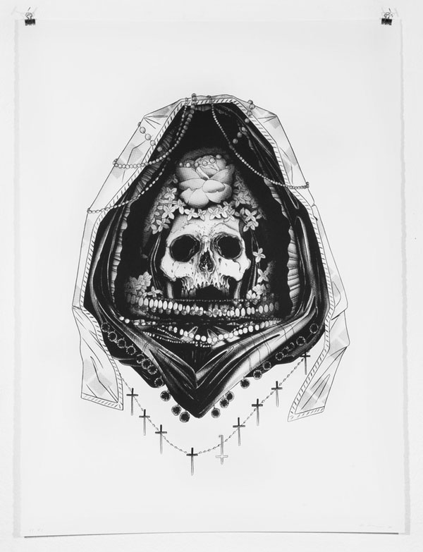 scheinbaum_shrine