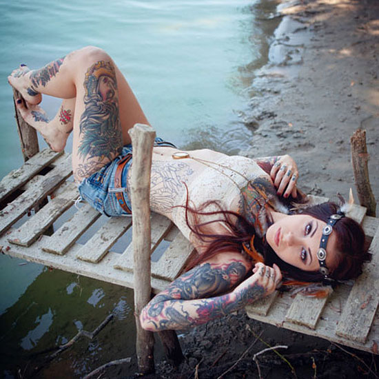 tatas