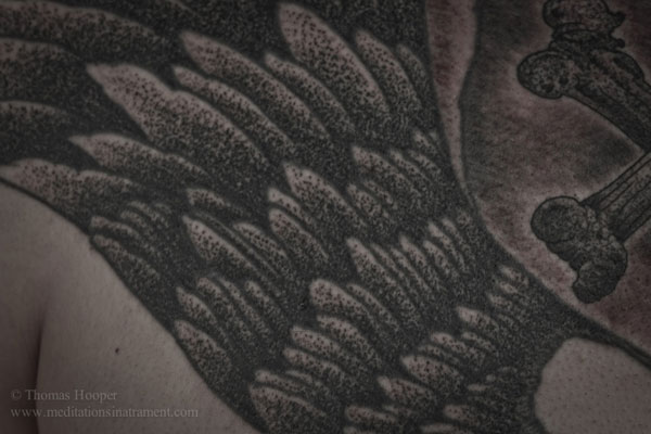 thomas-hooper-tattooing-nyc-saved-tattoo_-2
